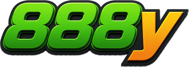 888y